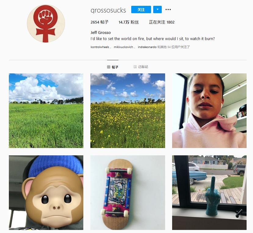 滑板鞋行业的良心:Vans公益项目「FootTheBill」扶持疫情影响的滑板店