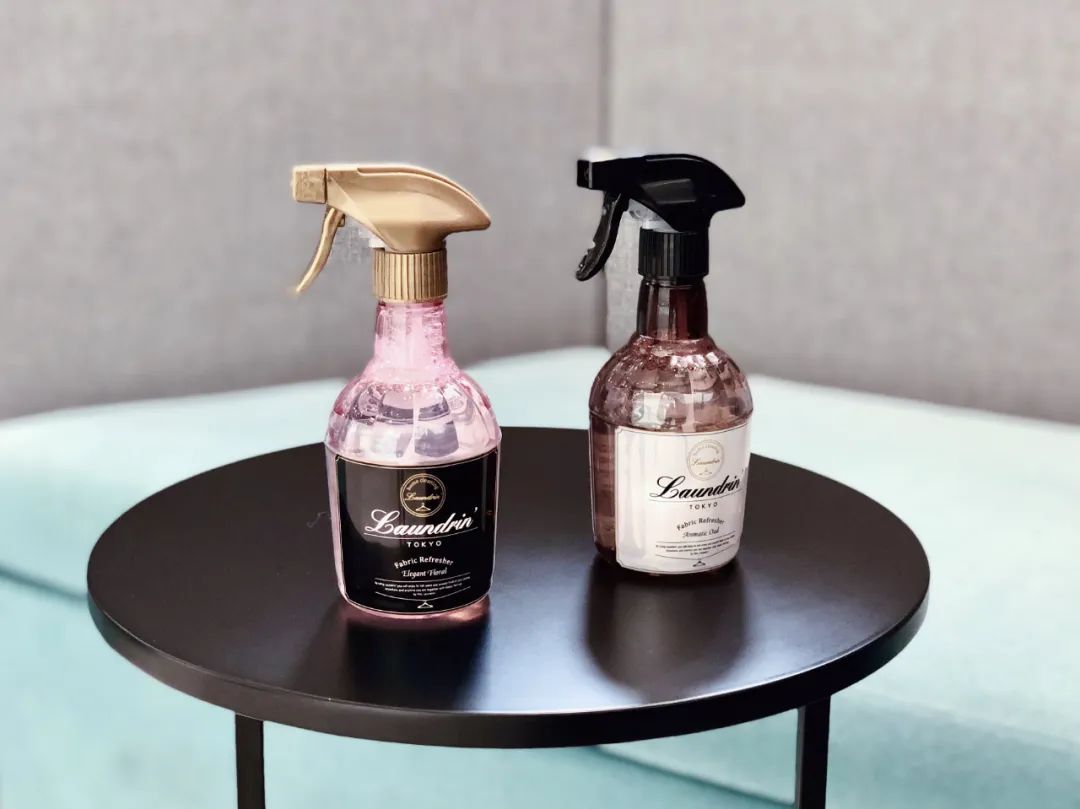 日本除异味除螨留香喷雾,日本口碑最好的除味喷雾