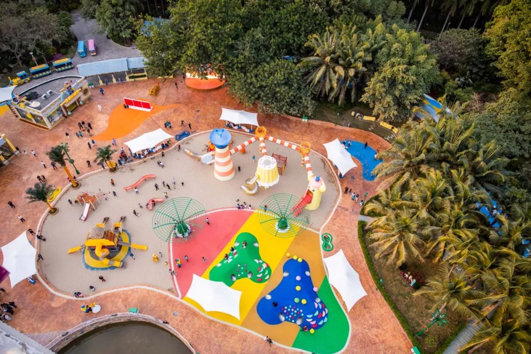 欢乐谷免费福利,欢乐谷年卡畅游卡