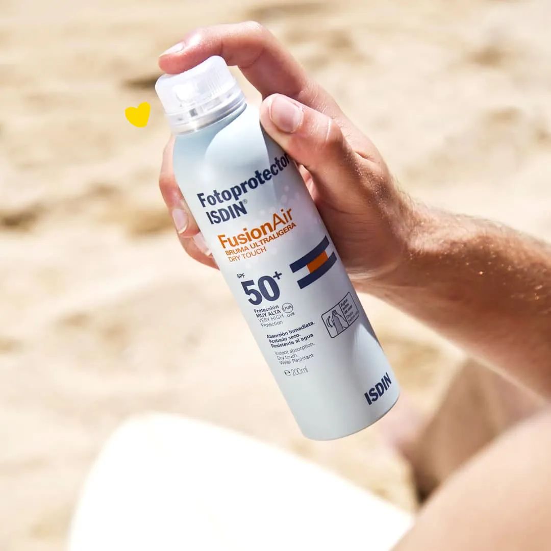 李佳琦介绍防晒隔离,李佳琦介绍的防晒霜