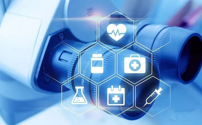 哪个国家对医疗器械进口关税降低,哪个国家免除医疗器械关税