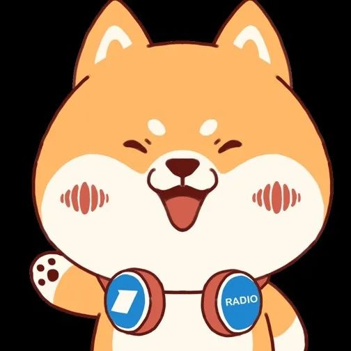 什么叫同股不同权,同股不同权同股不同力什么意思