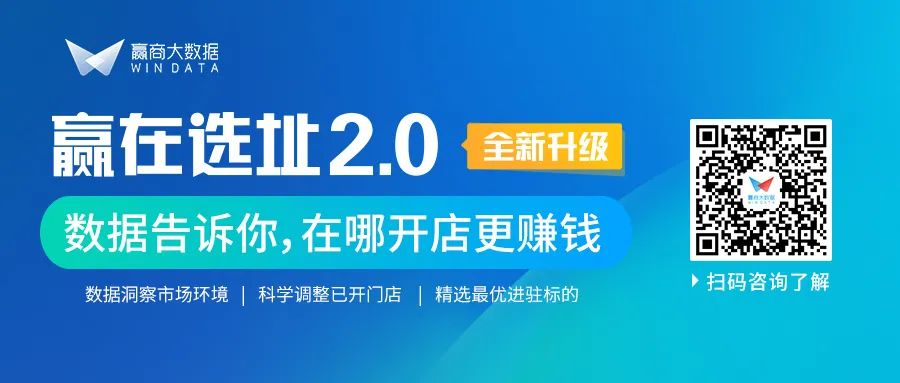 魔都必打卡的100件事,魔都未来十大重大新地标