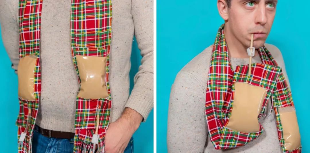 手工耿国外最火的视频,国外手工耿合集