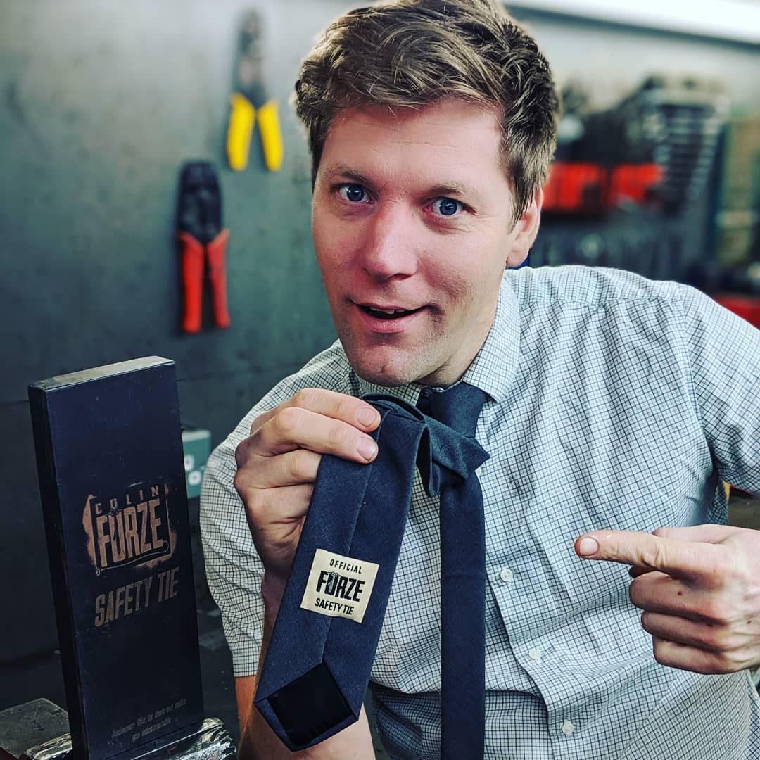 手工耿国外最火的视频,国外手工耿合集