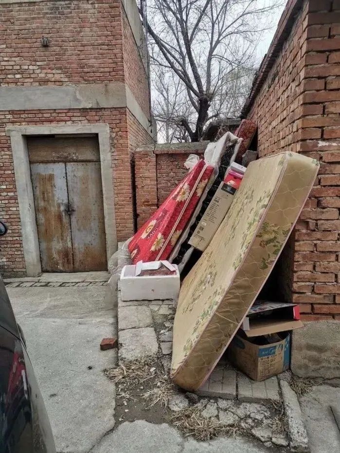 未诉先办工作总结,未诉先办解决方案