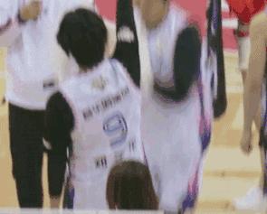 好用的粉底真实测评四件套,自用遮瑕效果好的粉底