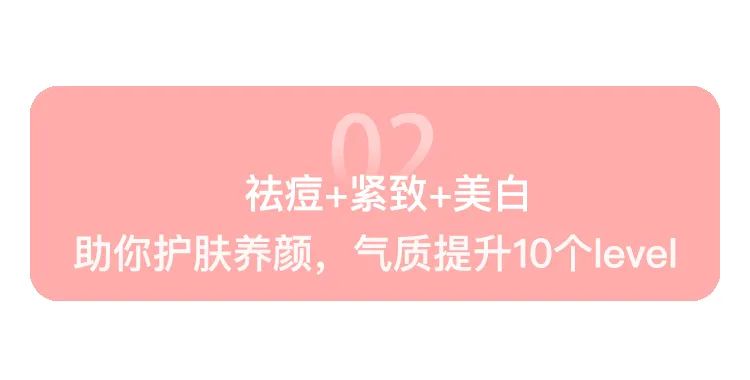 明星坚持十年戒糖，她3个月不节食，靠好好吃饭瘦30多斤