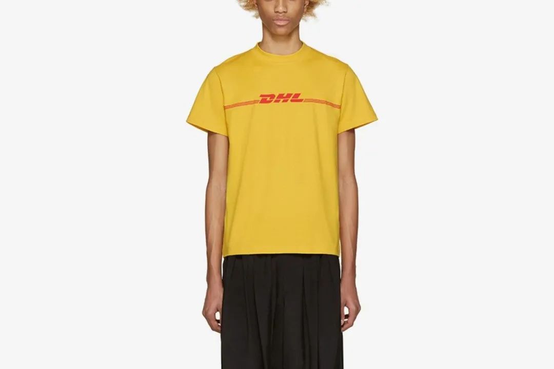 涓滄浠跨墝cod,涓滄浠跨墝