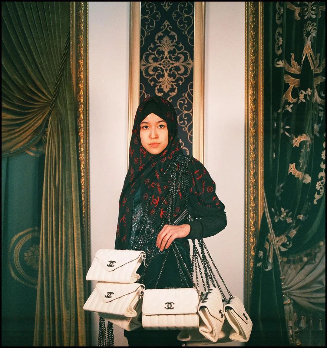 涓滄浠跨墝cod,涓滄浠跨墝