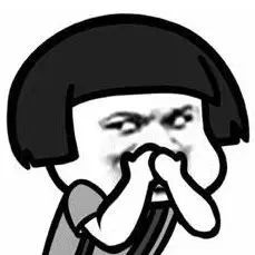 灌肠科普知识,讲一个关于灌肠的故事