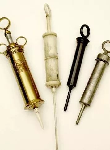 各种灌肠的区别是什么,关于灌肠