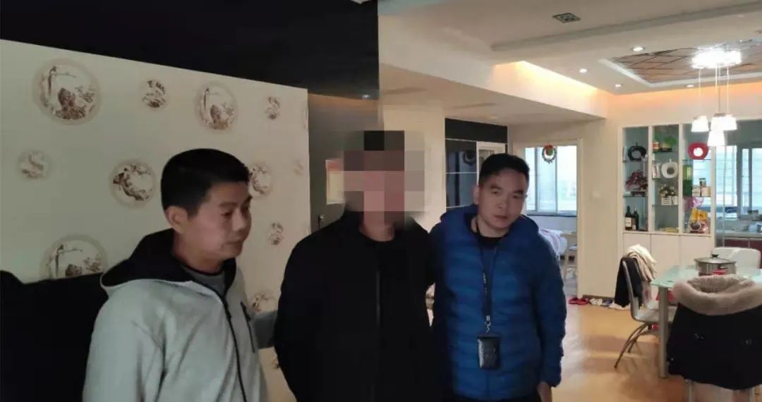 假网贷app直接卸载,真假网贷app界面