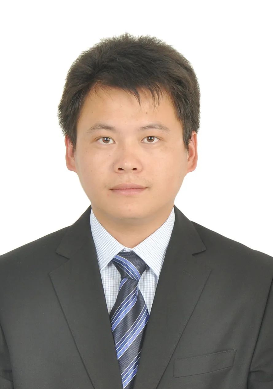 池州市五四奖章公示,池州青年五四奖章评选结果