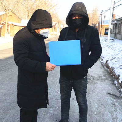 王立辉自我介绍,王立辉签名