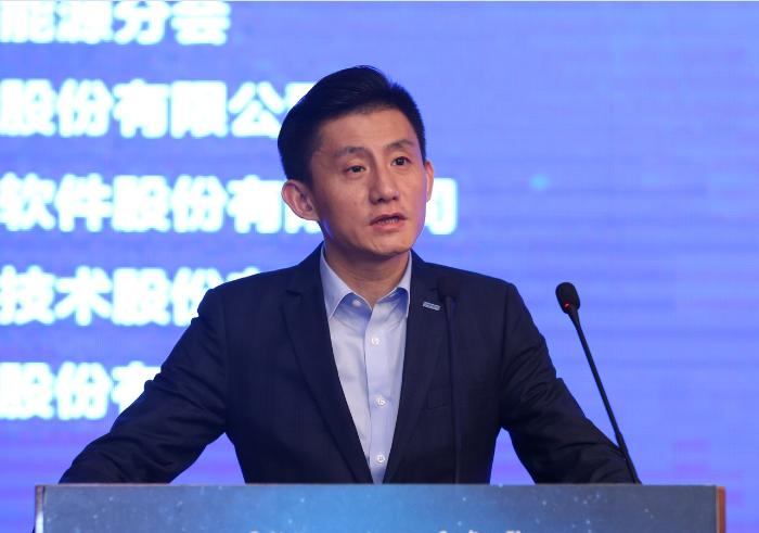 苏宁智慧零售之道,苏宁如何打造智慧零售品牌