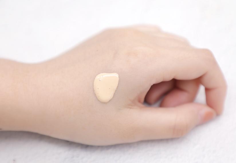 春日美妆大赏护肤品,秋冬粉底液奶油肌推荐