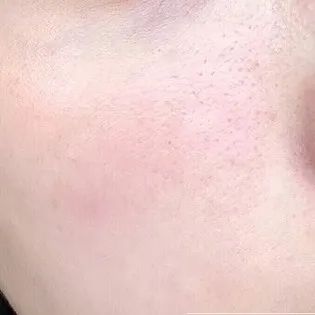 春日美妆大赏护肤品,秋冬粉底液奶油肌推荐