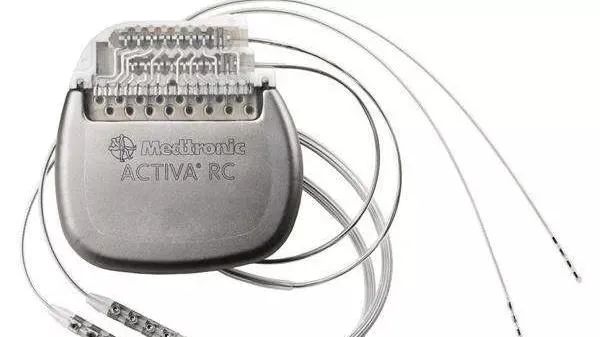 世界帕金森病日如何预防帕金森病,帕金森防病日