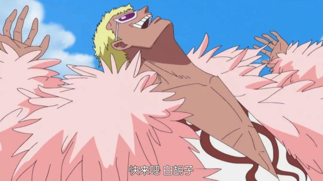 好劲道方便面80年代广告,日清杯面方便面