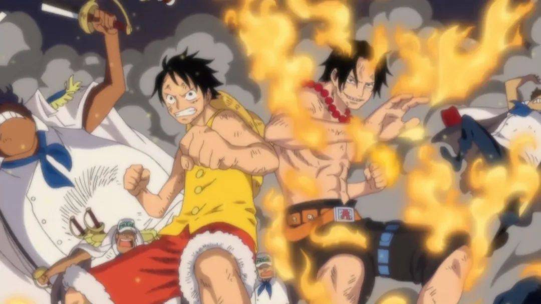 最会拍广告的零食,好劲道方便面80年代广告