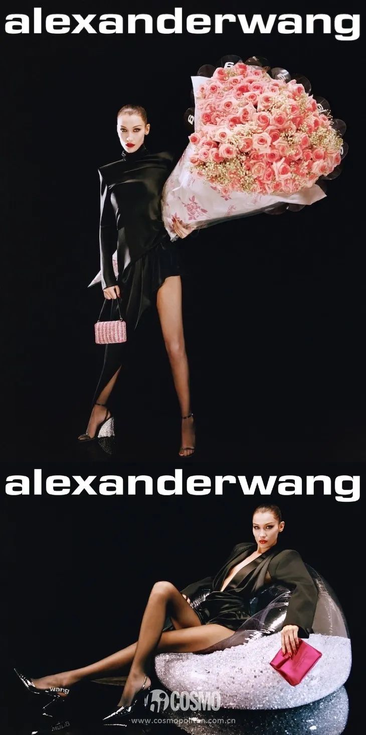 全智贤如何拍照,全智贤跳舞放飞自我