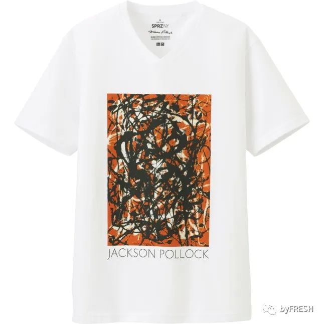 199元买优衣库大衣,去优衣库花1000买长袖