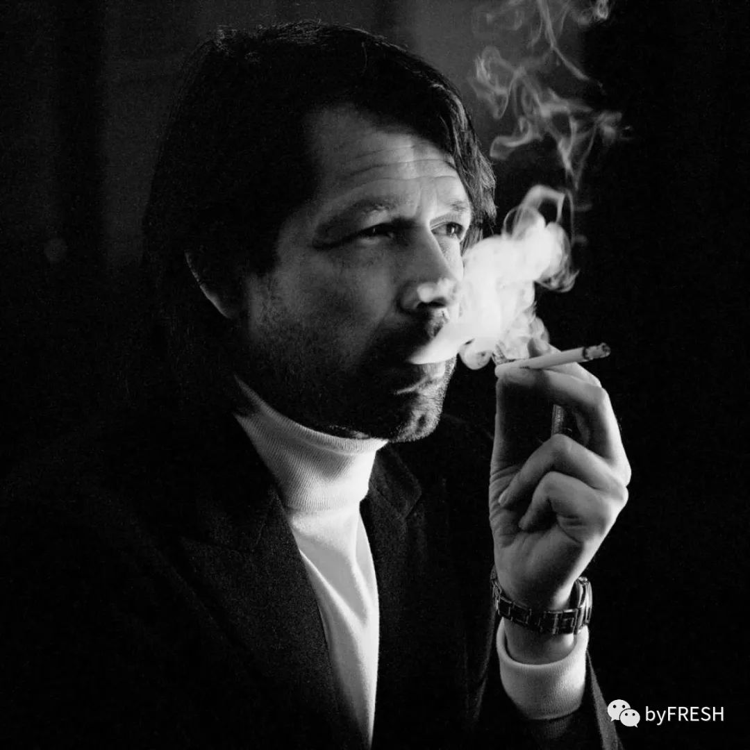 199元买优衣库大衣,去优衣库花1000买长袖