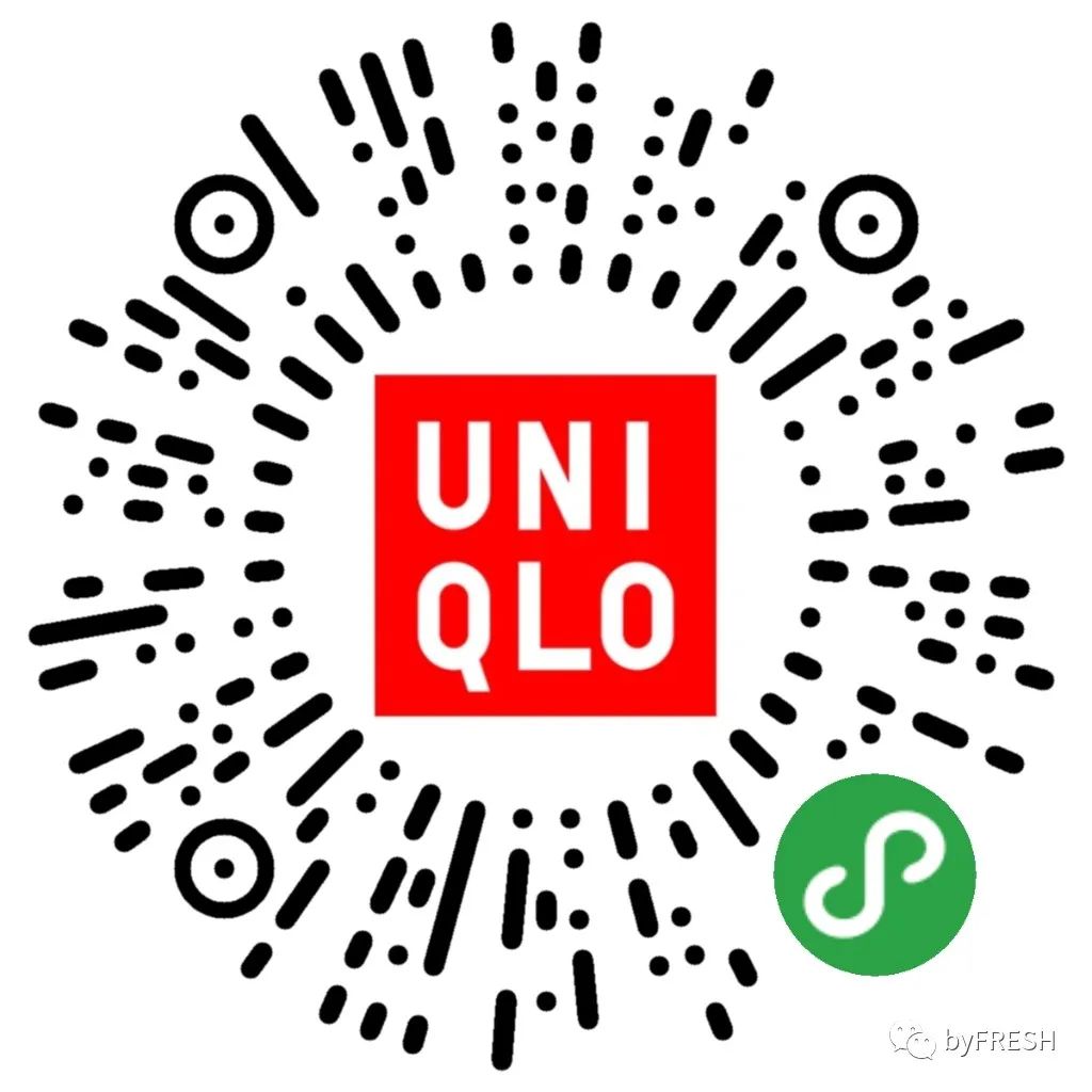 199元买优衣库大衣,去优衣库花1000买长袖