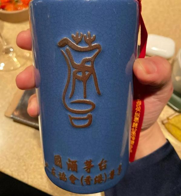 未满18岁禁止入内的警示牌,未满18岁进入检察院意味着什么