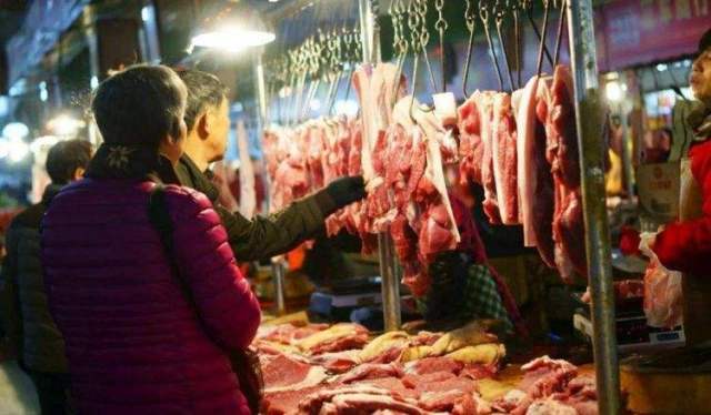 2019广东省高中招生 (广东2020夏季普通高校招生)