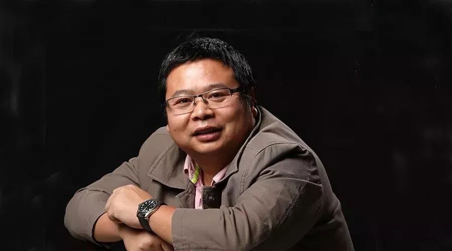 螺蛳粉不为人知的秘密,螺蛳粉为什么许多人接受不了