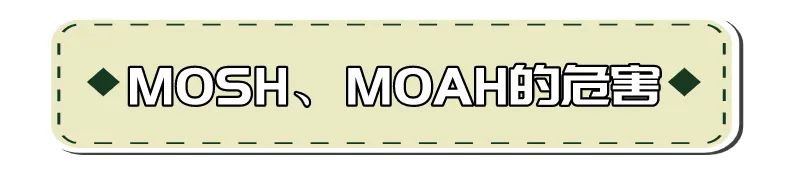 唇膏测评日常用什么,换季唇部问题多这些单品帮你解决