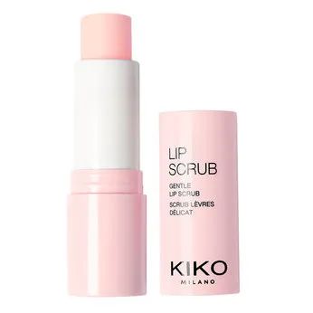 唇膏测评日常用什么,换季唇部问题多这些单品帮你解决