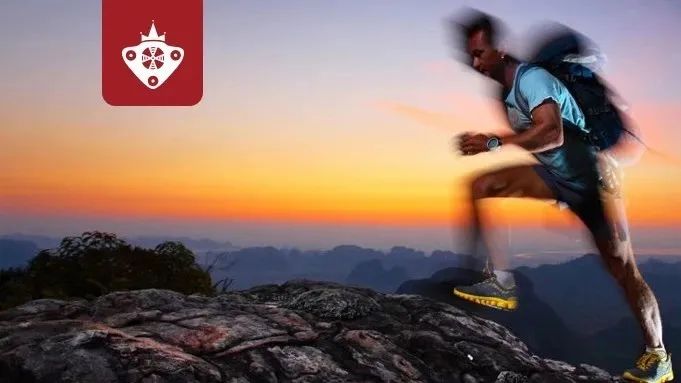 521智联网人“表白”锦囊*ex.e**「物女心经」