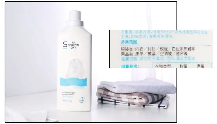 把这位帮你包圆家务的“保姆”带回家，只要30元