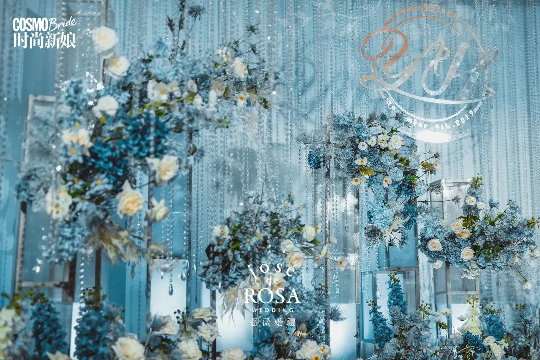 老夫的少女心又泛滥了是什么意思,老夫的少女心泛滥了下一句