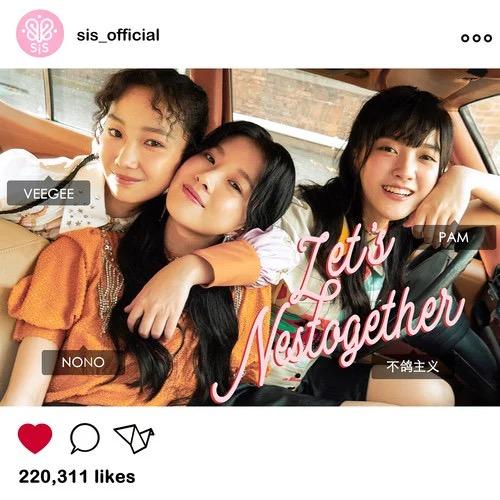 2019超高人气治愈系的歌合集,最近一周最火的新歌超燃