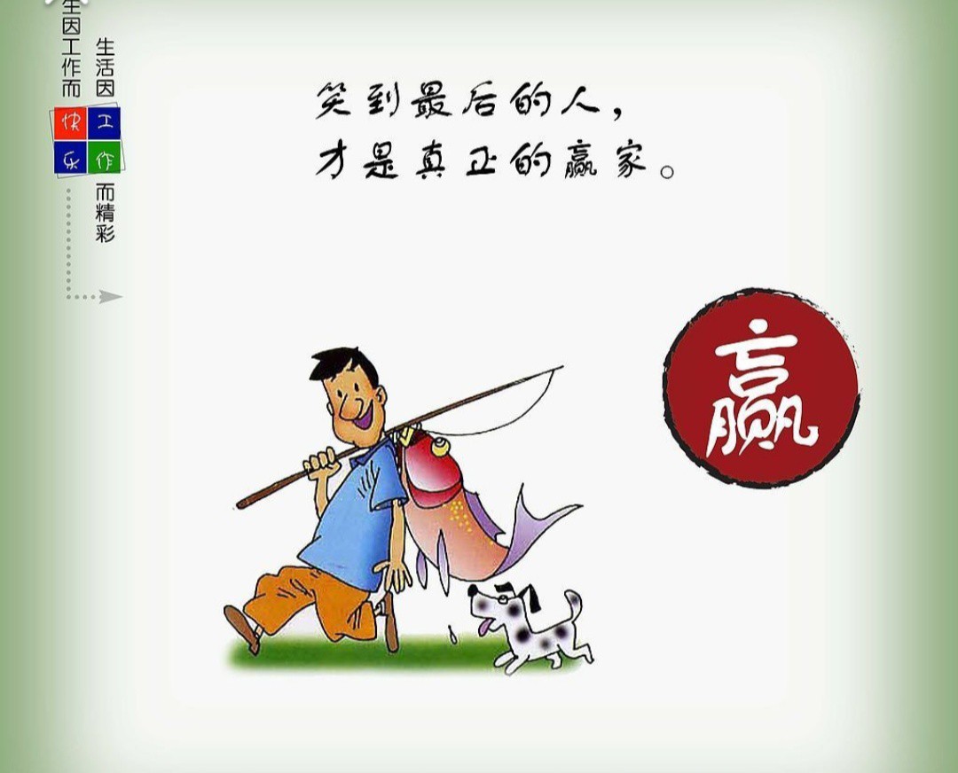 台钓vs路亚哪个更好玩,传统钓比台钓更容易钓获大鲫鱼