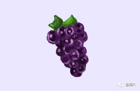 复习这些名解时总觉得怪饿的|协和八·脑洞大开