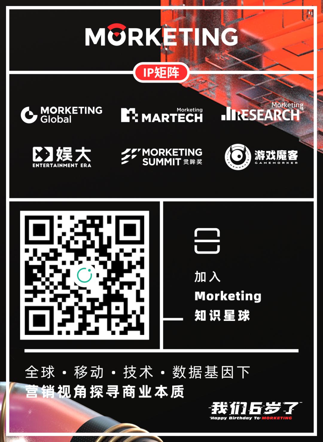 ysl最高端的香水,ysl香水高端