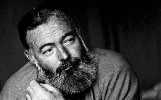 黄子韬和辛柏青,黄子韬清爽少年感穿搭盘点