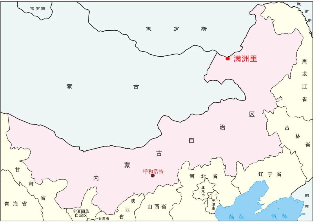 心塞!9小时增34例,又一备用医院开建