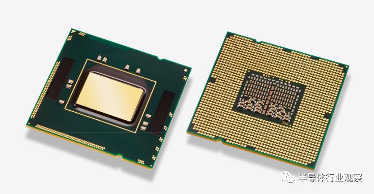 超详细讲解cpu十大知识点,cpu知识最新全面讲解