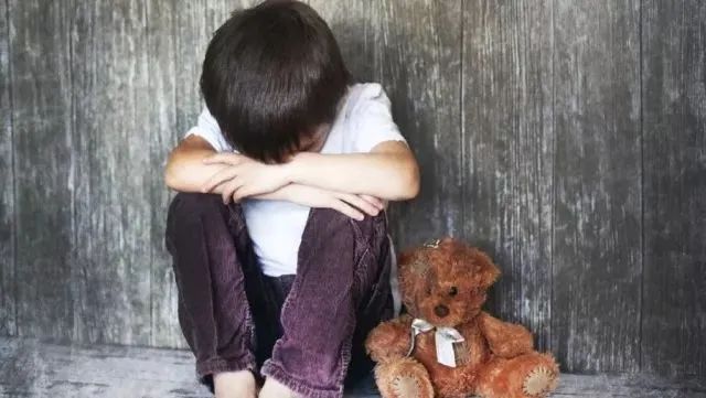 性教育要具体到什么程度?怎么做才能确保孩子听懂了?