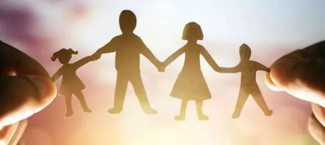 性教育要具体到什么程度?怎么做才能确保孩子听懂了?