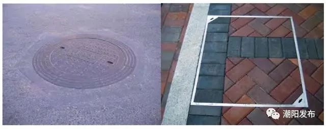 汕头市金砂东路属于什么区,最新汕头道路改造