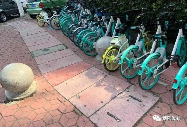 汕头市金砂东路属于什么区,最新汕头道路改造