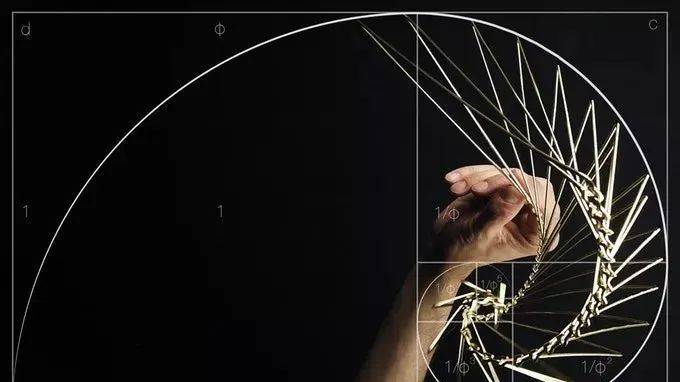 有设计感的艺术装置,现代艺术装置艺术作品