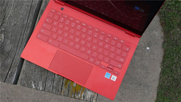 galaxychromebookgo14,galaxychromebook电池